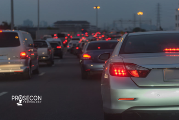 Service de géolocalisation pour votre véhicule personnel en Haiti.